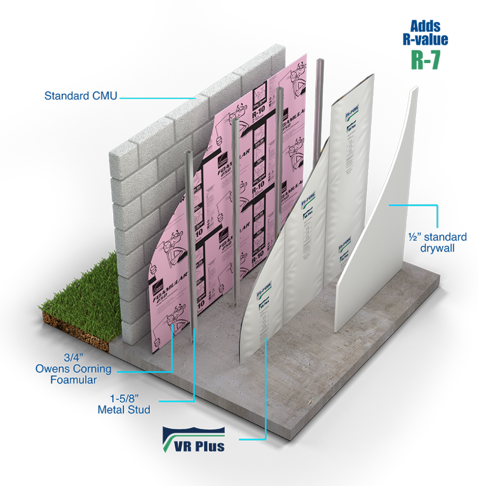 free-thermal-and-moisture-protection-revit-download-vr-plus-shield